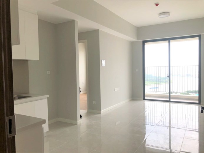 Apartment for sent D229056 (6)